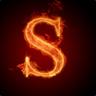 Scottie - Cashout Service
