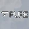 pure