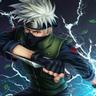 Kakashi