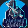 PROTOON GAMERZ