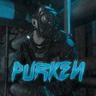 ✪ Purken