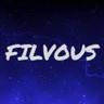APGM Filvous
