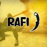 Rafikos