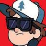 Dipper