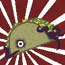 NihonTaco