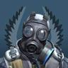 BOT Erik