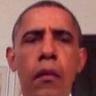 Obama Gaming