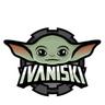 ivaniski