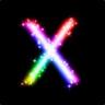 Xander102