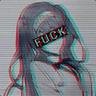 ᠌ ᠌