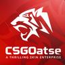 csgoatse.com
