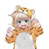 nya
