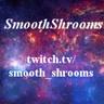 SmoothShrooms