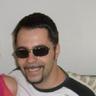 Makr1