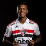 GustZika