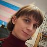 Leonie.NET
