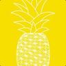 Yelo