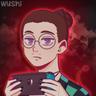 Wushard™