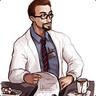 SURGEON