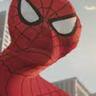 Spooderman