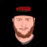 VinewoodMotors