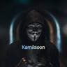 Kamilsoon