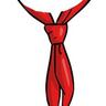 RedScarf