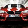*JXP*MaRtIN_ XaM - 093_:).