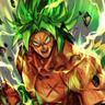 Goroth