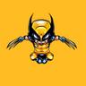 wolverine™