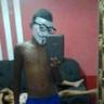 Rodriguinho 123