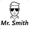 Mr. Smith