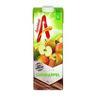 appelsientje