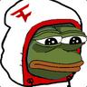 FaZeK CSGOEmpire.com