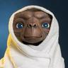 E.T.