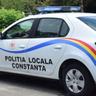 regele berii in romania
