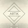 ARTiK