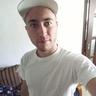 Andrey
