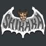 Shikaka