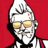 KFC-crazyTHURSDAY