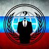 Anonim_[Корм]