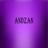 Andzan