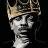 Lord Flako