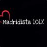 Madridista †.†