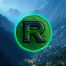 Rokan
