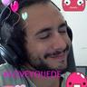 ♿ EDENALICIUS