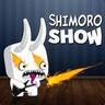 SHIMORO