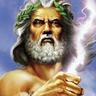 Zeus
