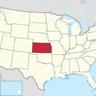 Kansas Lem