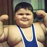 FitNessKiD